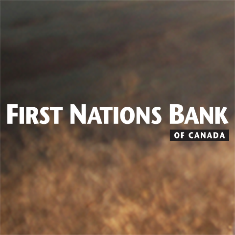 First Nations Bank of Canada partners to increase service in Sask.