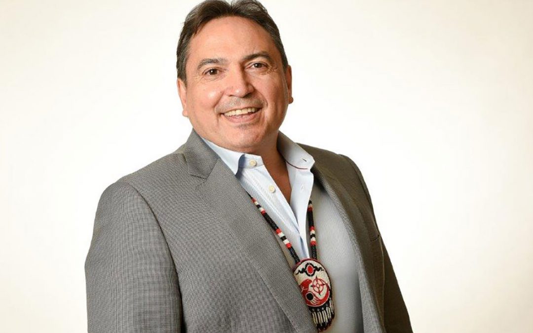 Mirasty is the perfect choice: Bellegarde