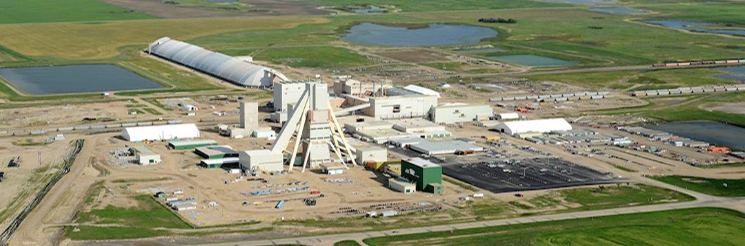 Event organizers say innovation will be key to turning around the mining industry­