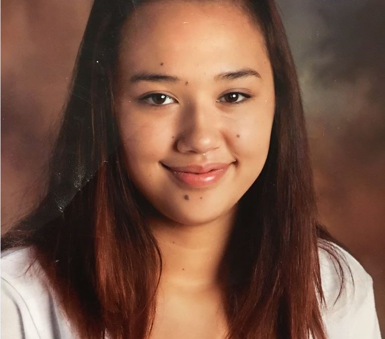 UPDATE: Saskatoon police search for missing 15-year-old girl