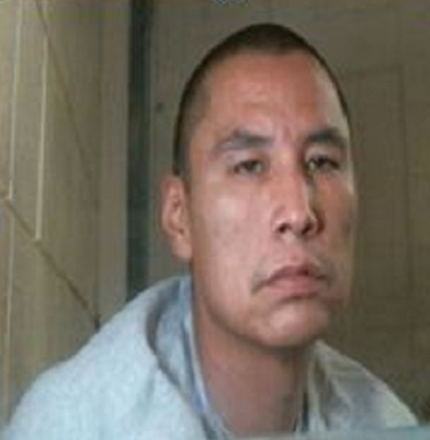 Saskatoon inmate at large after walking away from work crew