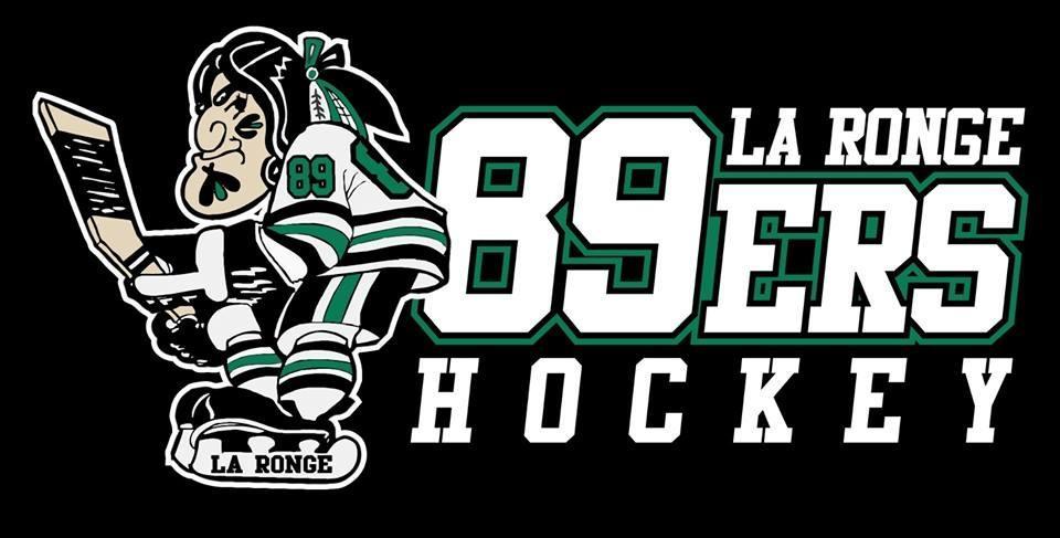 La Ronge team to join North East Minor Hockey League