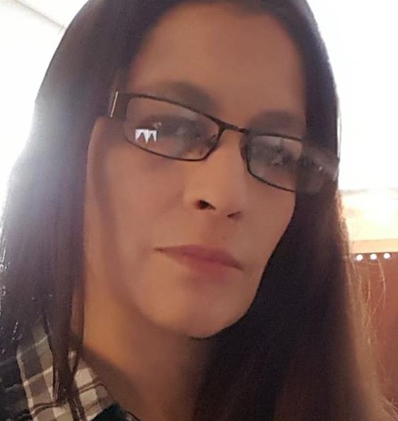 UPDATED – Saskatoon police searching for missing woman