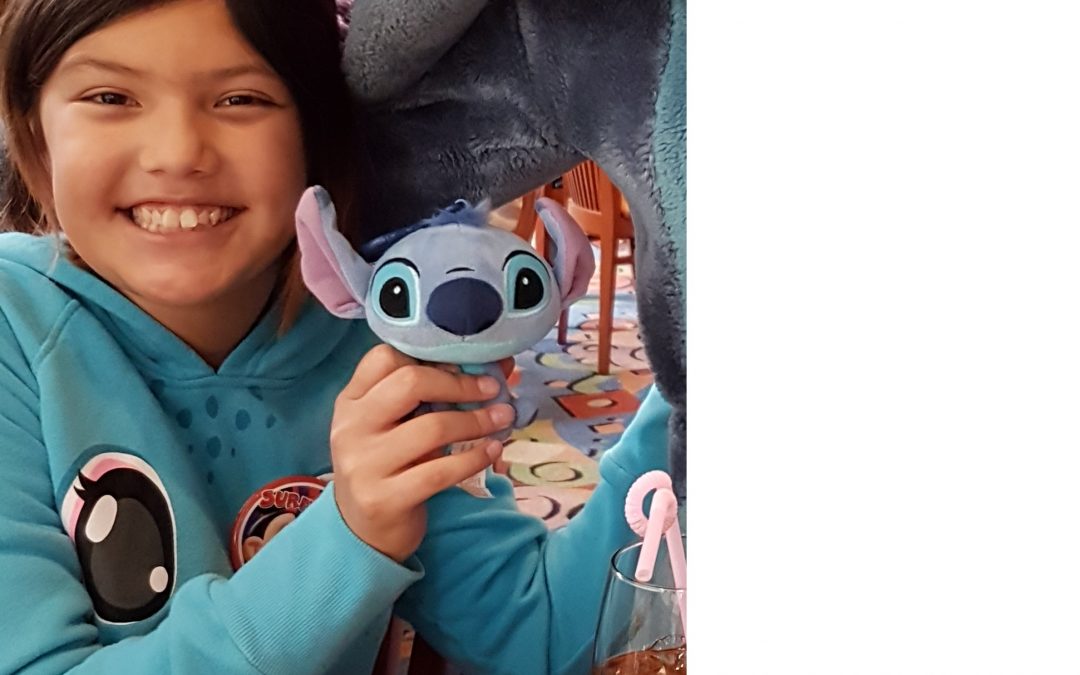 UPDATED – Saskatoon Police are looking for a missing 12-year-old girl