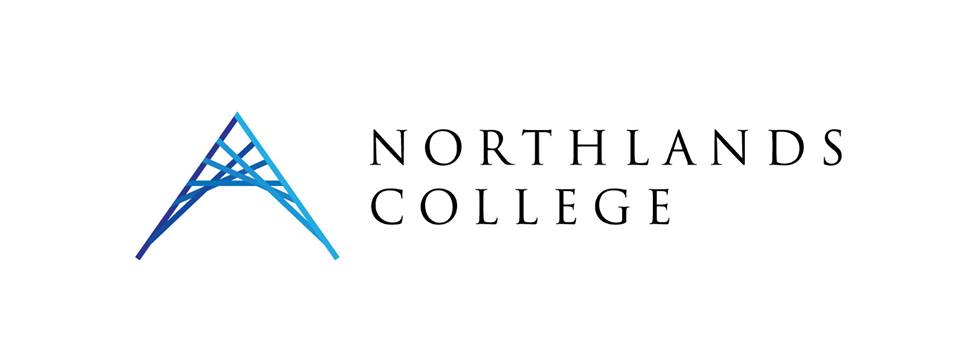 Northlands College appoints first members to Elder’s Advisory Council