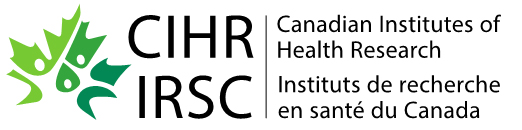 CIHR Institute of Aboriginal Peoples’ Health changes its name