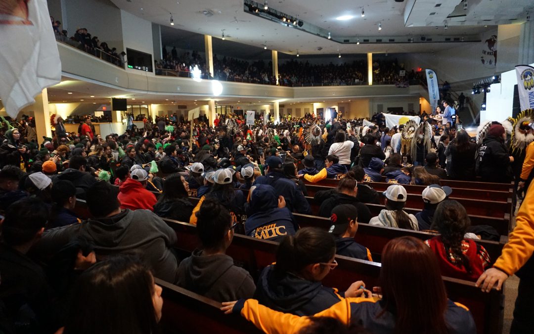 Tony Cote Games begin this weekend