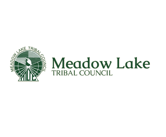 MLTC signs agreement to improve lumber services