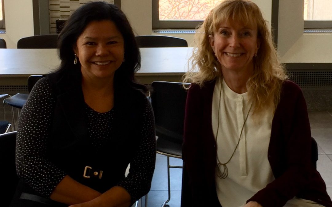 Engaging Indigenous students focus of U of S conference
