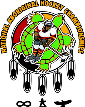 Saskatchewan falls in semi-final at NAHC