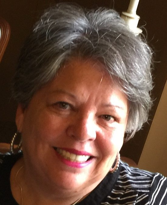Dumont-Smith to lead consultation on Indian Act changes