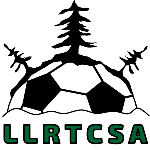 Youth soccer coming to La Ronge