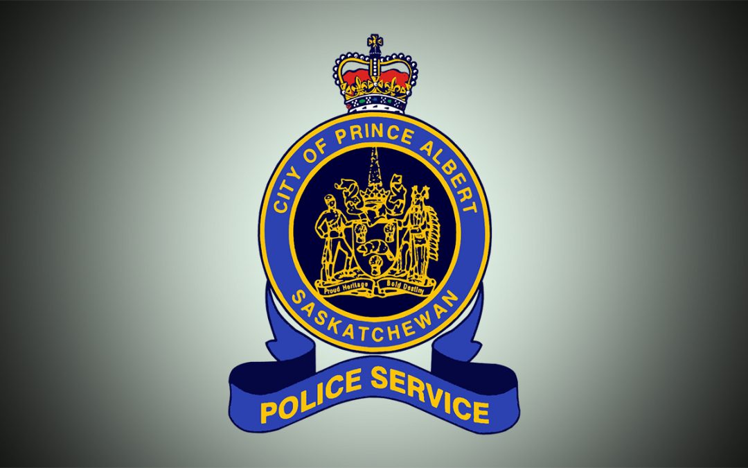 Prince Albert police seize methamphetamine and crack cocaine in drug bust