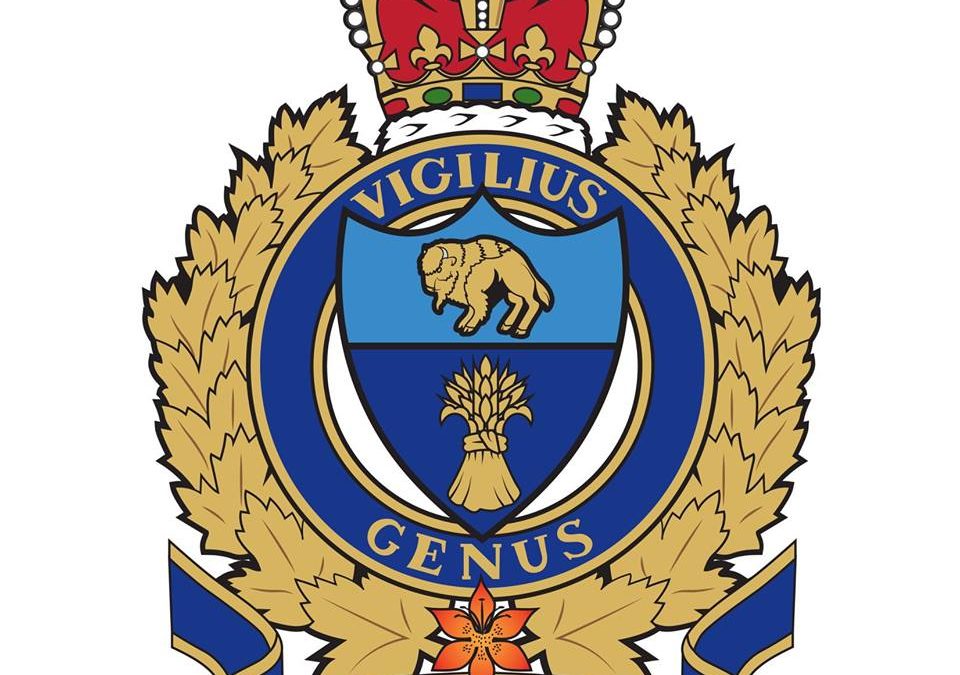 Regina Police will not apologize to Metis man for improper strip search