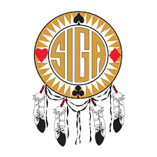 SIGA temporarily shuts casino doors at all seven locations