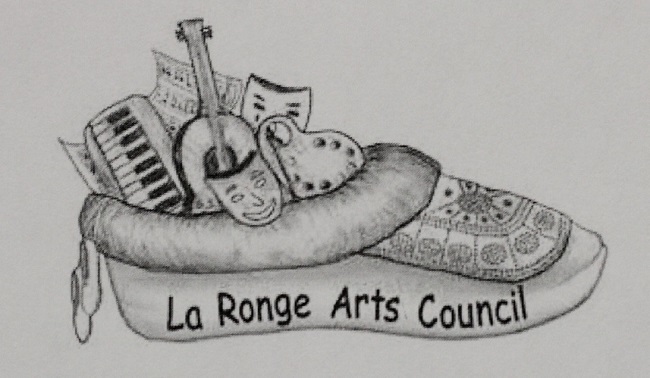 La Ronge Arts Council looks ahead to a busy year