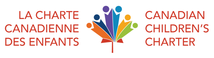 Youth discuss reconciliation at Ottawa forum