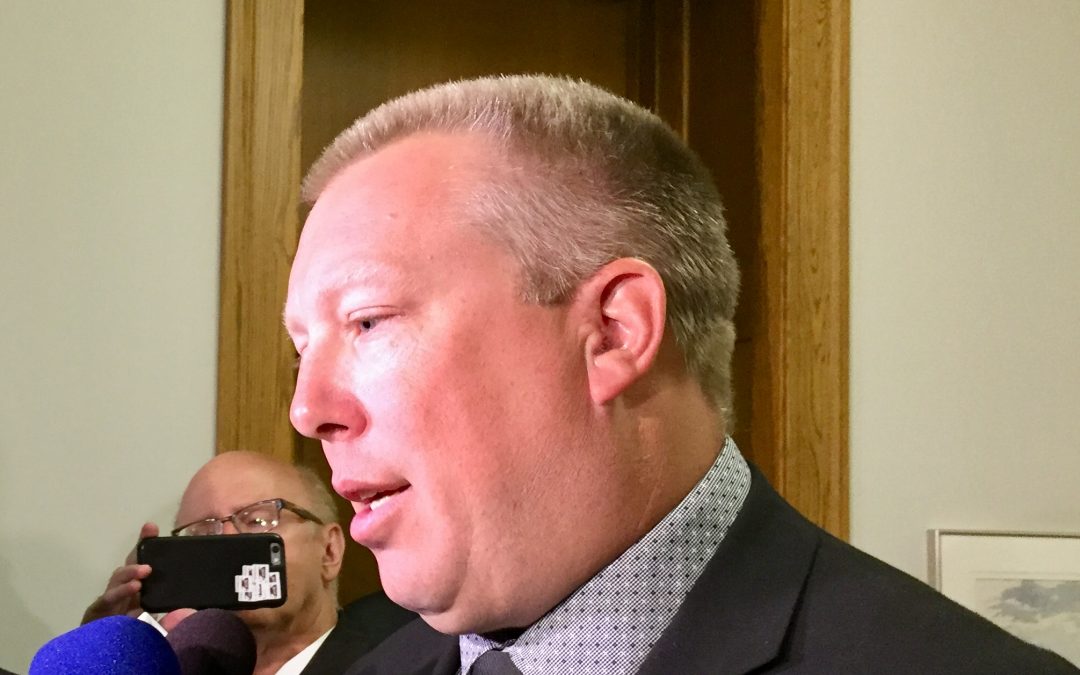 First Nations groups get four cannabis retail permits