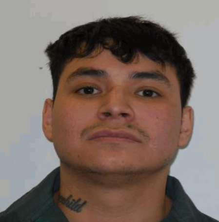 RCMP make arrest in Shellbrook armed robbery