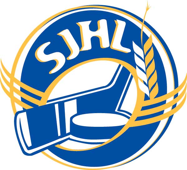 SJHL to honour Indigenous players