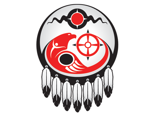 Six to run for national chief position at the Assembly of First Nations