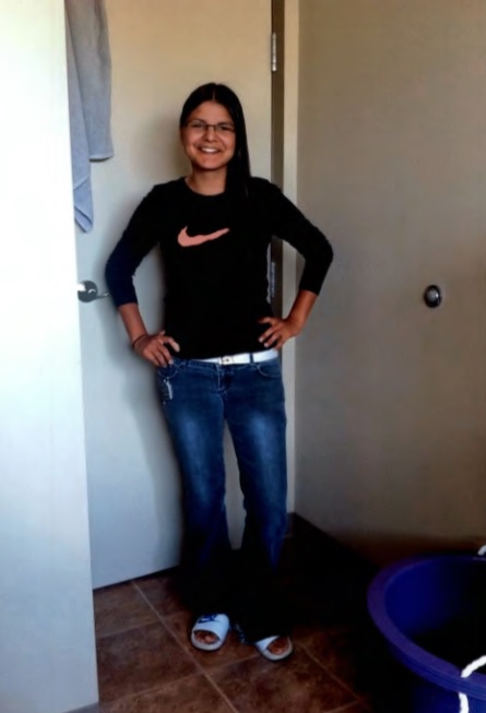 UPDATE – Disappearance of North Battleford woman upgraded to homicide investigation