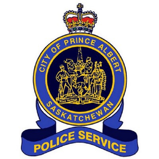 Pro-active policing unit will start soon in Prince Albert