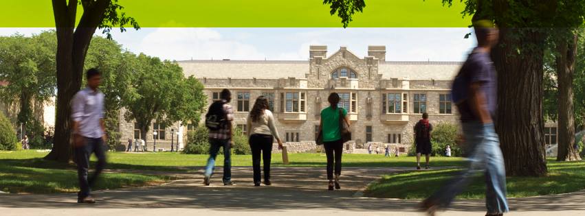 USask introduces new policy on Indigenous identity