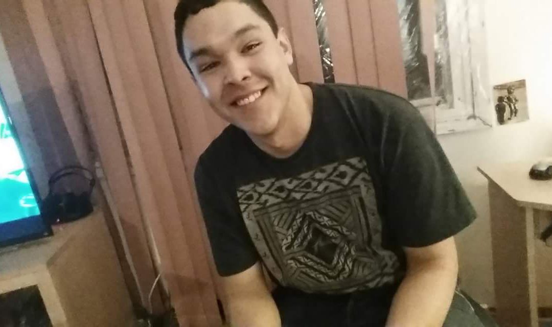 UPDATE – Missing Saskatoon man located