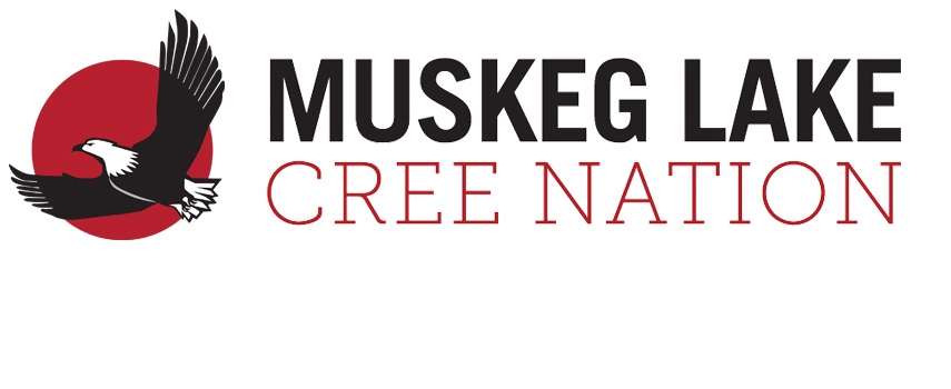 Muskeg Lake Cree Nation will evict convicted drug dealers