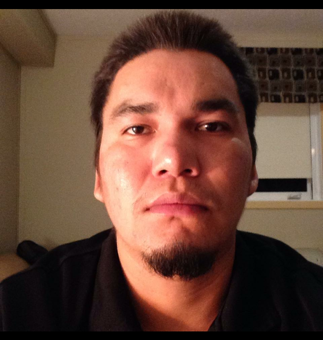 Police issue arrest warrant for Clearwater River Dene Nation man