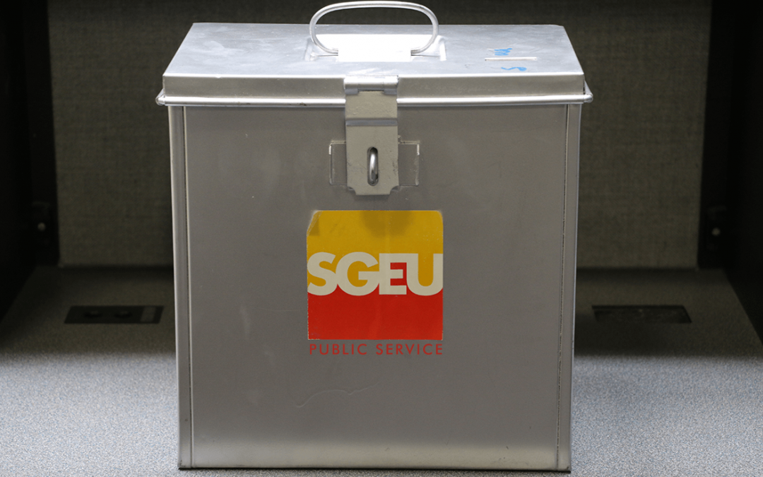 Province-wide strike would not affect essential services in the north, SGEU president says