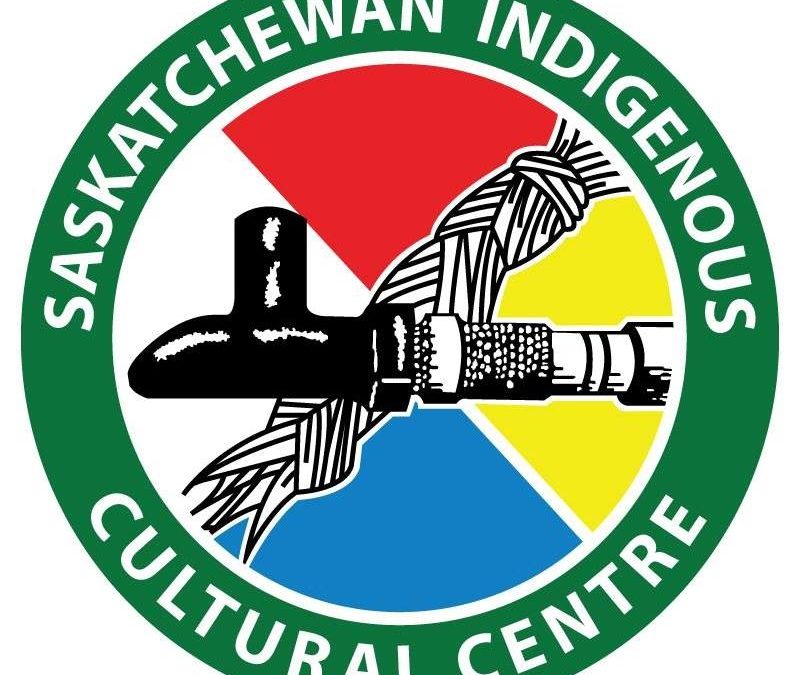 Federal government meeting focuses on revitalization and retention of Indigenous languages