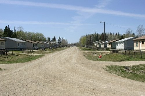 Nipawin and Cumberland House Cree Nation to sign new protocol agreement