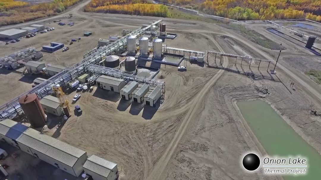 Onion Lake MBC Radio