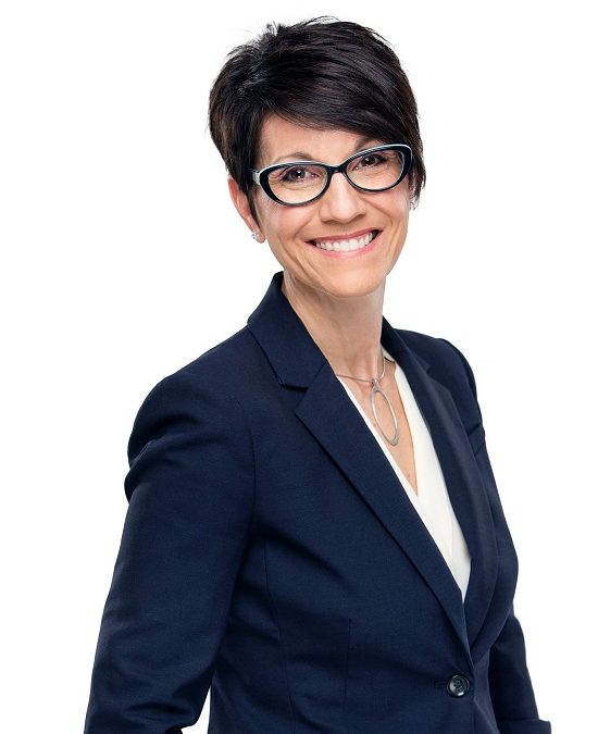 Saskatoon Conservative MP says Liberal caucus retreat one of missed opportunities