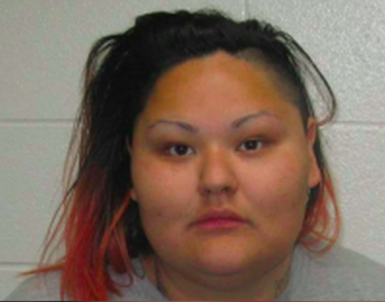 UPDATE – Missing La Ronge woman located