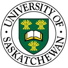 Indigenous enrolment increases slightly at U of S during COVID-19 pandemic