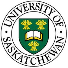 U of S wants to see more Indigenous students enrolled in engineering programs