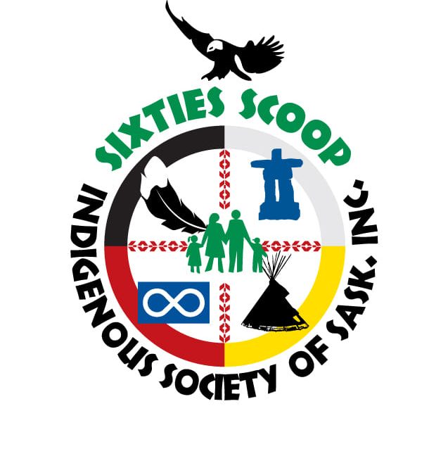 Sask. Sixties Scoop sharing circles wrap up, is government apology next?