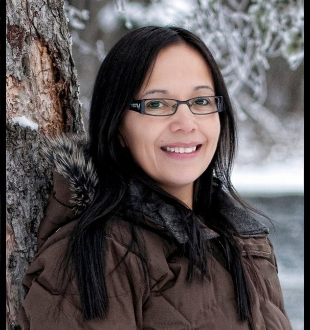 Lac La Ronge Indian Band Chief calls for unity and a safer community in wake of shooting