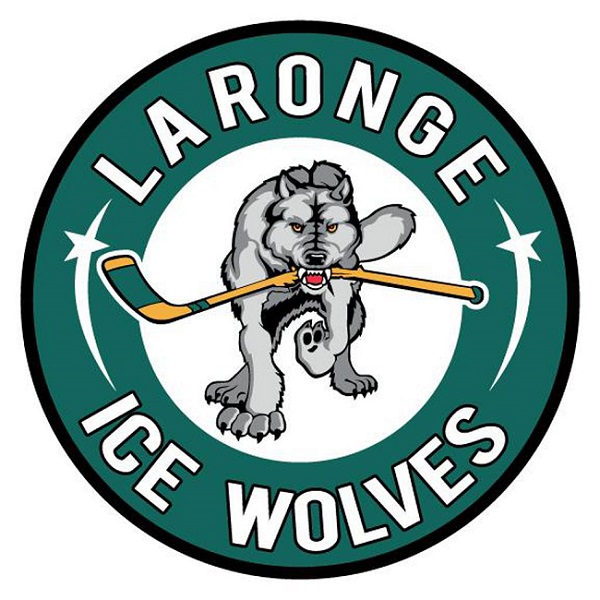 Ice Wolves make trade with Humboldt