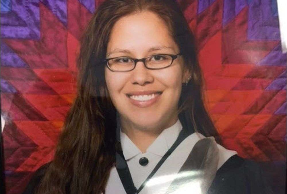 Indigenous woman’s family wants Crown to appeal not guilty verdict of man accused of killing her