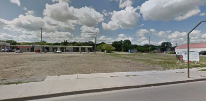 Cowessess First Nation votes to approve land purchase in Yorkton and Regina