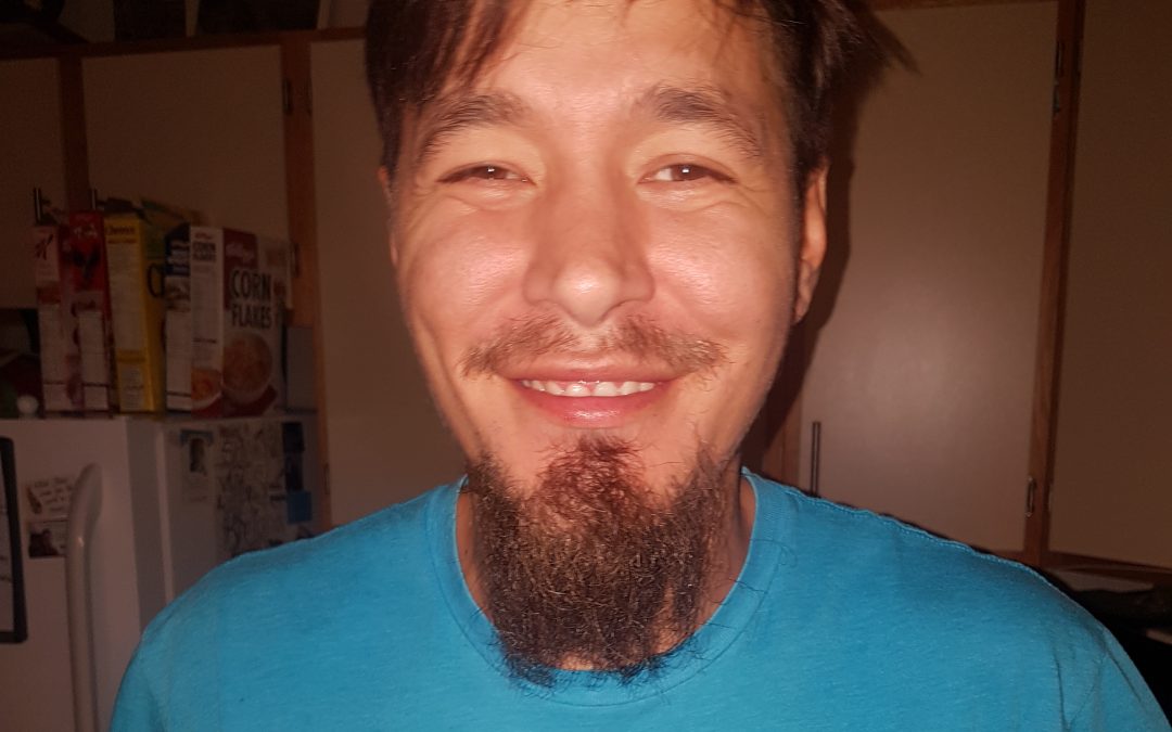 Prince Albert police seek public help locating missing man