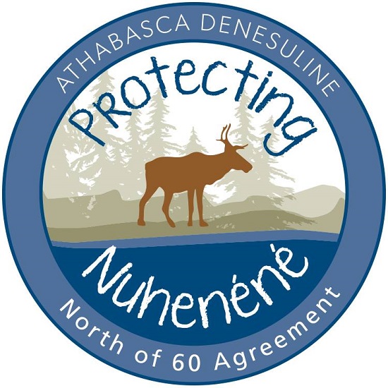 Athabasca Denesuline Nene Land Corporation hosting information sessions