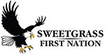 Construction will begin for a new school on Sweetgrass First Nation