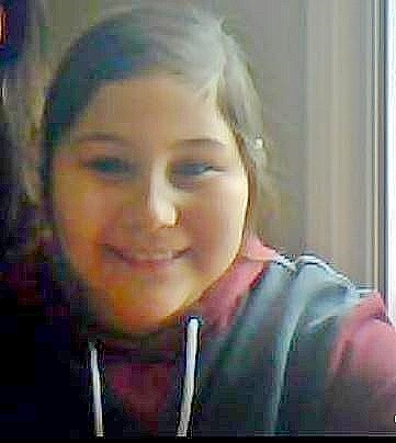 Saskatoon Police need help in finding missing 12-year-old girl