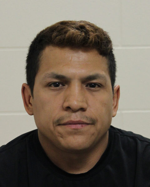 RCMP need help in finding wanted Kawacatoose First Nation man