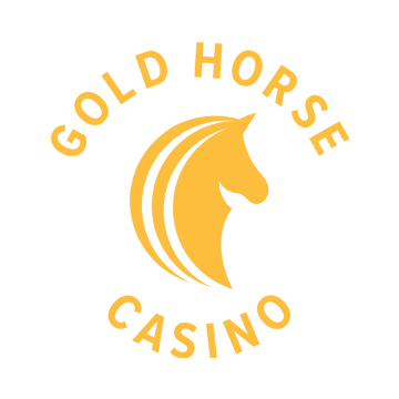 Gold Horse Casino holds successful soft opening